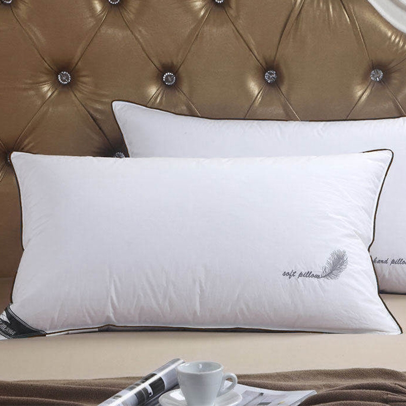 ���žƵ�������ͷ17wh36