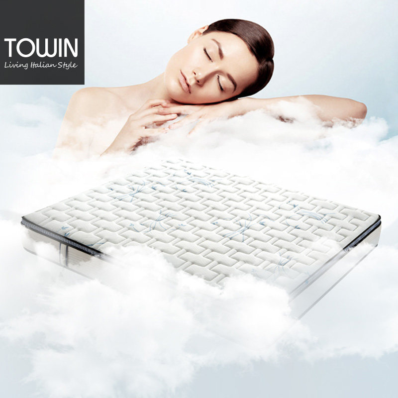 ��Ӫ�Ҿ�2���齺����J26