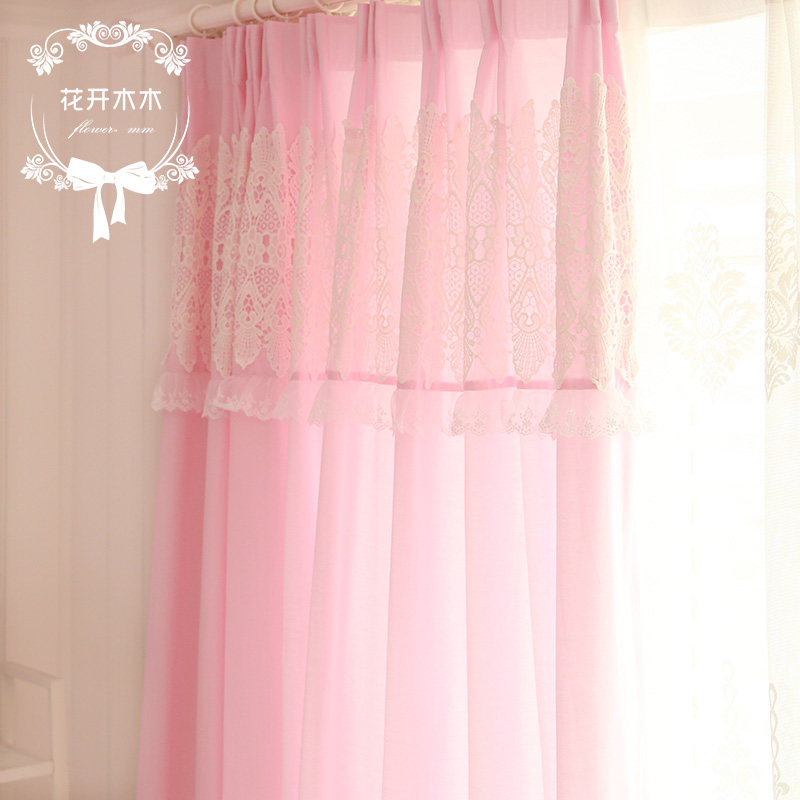 ����ľľ�űȷ۲��մ���cl20140930