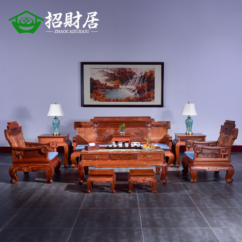 �вƾӺ�ľ�Ҿ߰���֦ľ��ʽɳ��zcj-sf-009