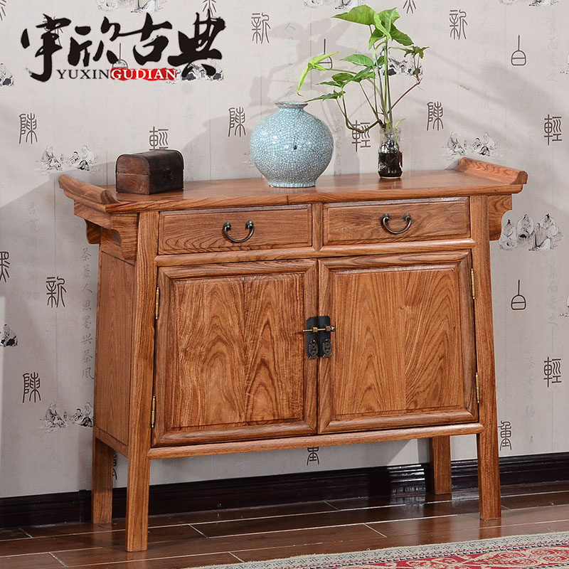 ������ľ��ͷ��