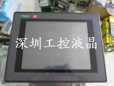 GP570-TC21-24VP GP570-TC21-24VP GP570-SG31-24V GP577R-TC41-24V GP577R-TC41-24V screen with a touch screen