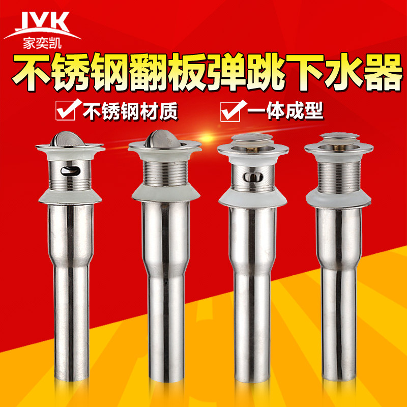 ���ȿ�����ַ�����ˮ��������ˮ��