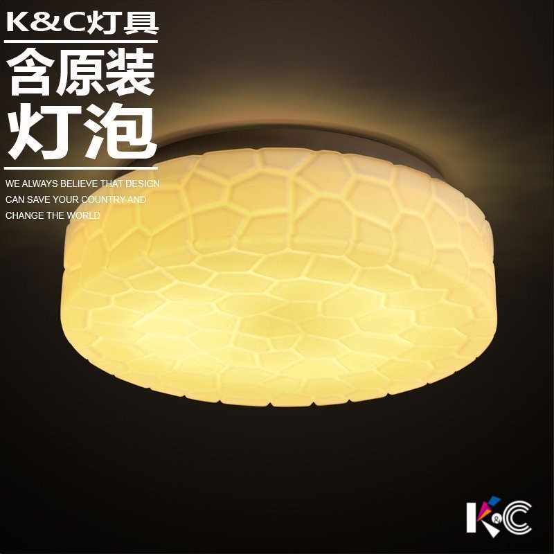 kc�ƾ��ִ���Լ��ʽ������16-X6120-1