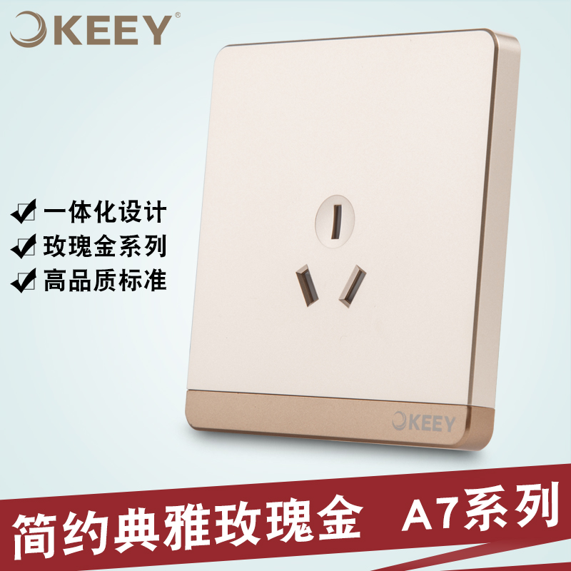 ��һ�������ز������QYA723