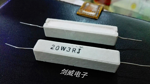 Cement 20W500R 20W500R 560R 600R 700R 750R 750R 800R 850R 900R 1K 1K 1K