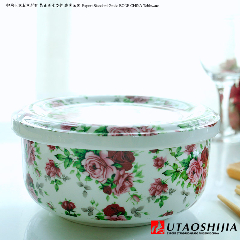 �������ҷ���