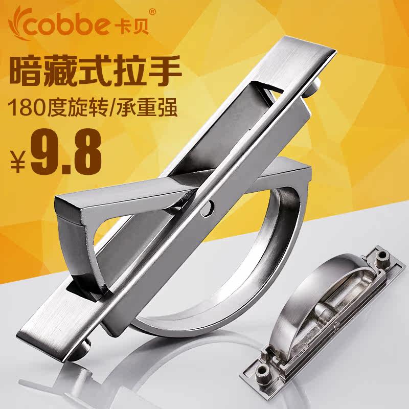 �����ִ���Լ����CX-LS61