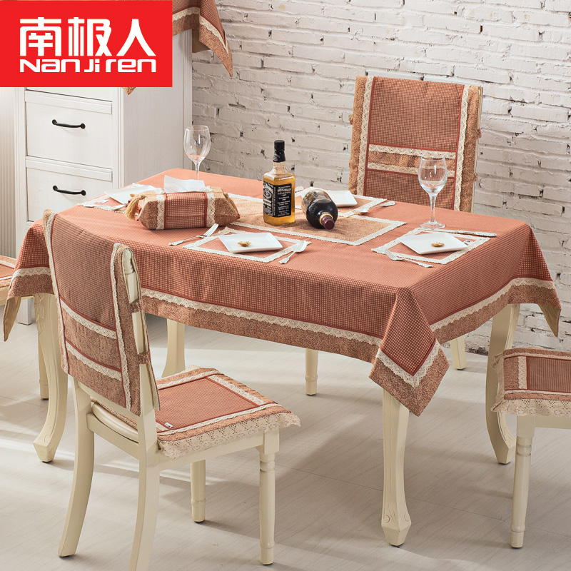 �ϼ�������N4f6J31113