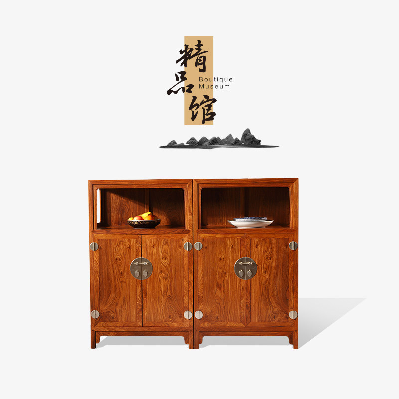 �߾�������ľ�����黨��ľʵľ���MG49