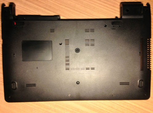 ASUS X550 X501U X550 X550C Ball Case D Case New Original