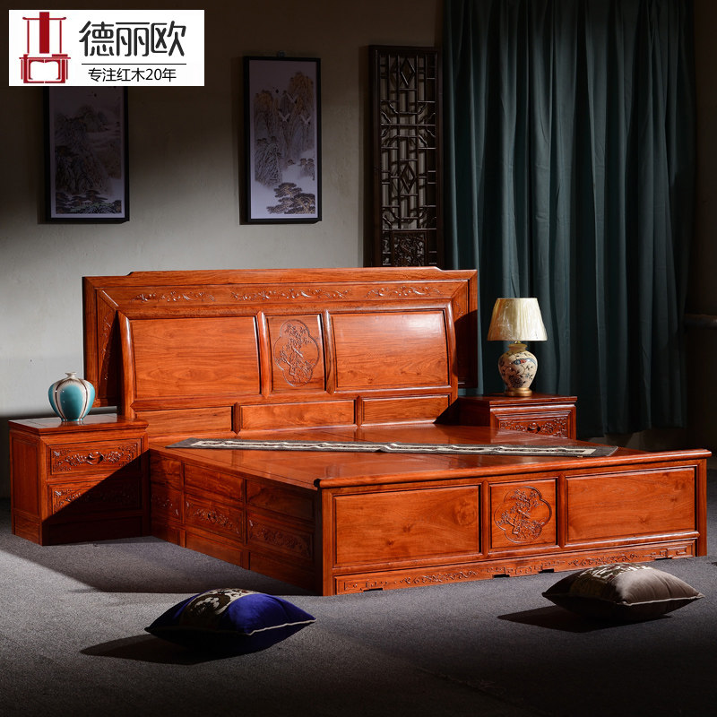 ����ŷ��ľ˫�˴�7989