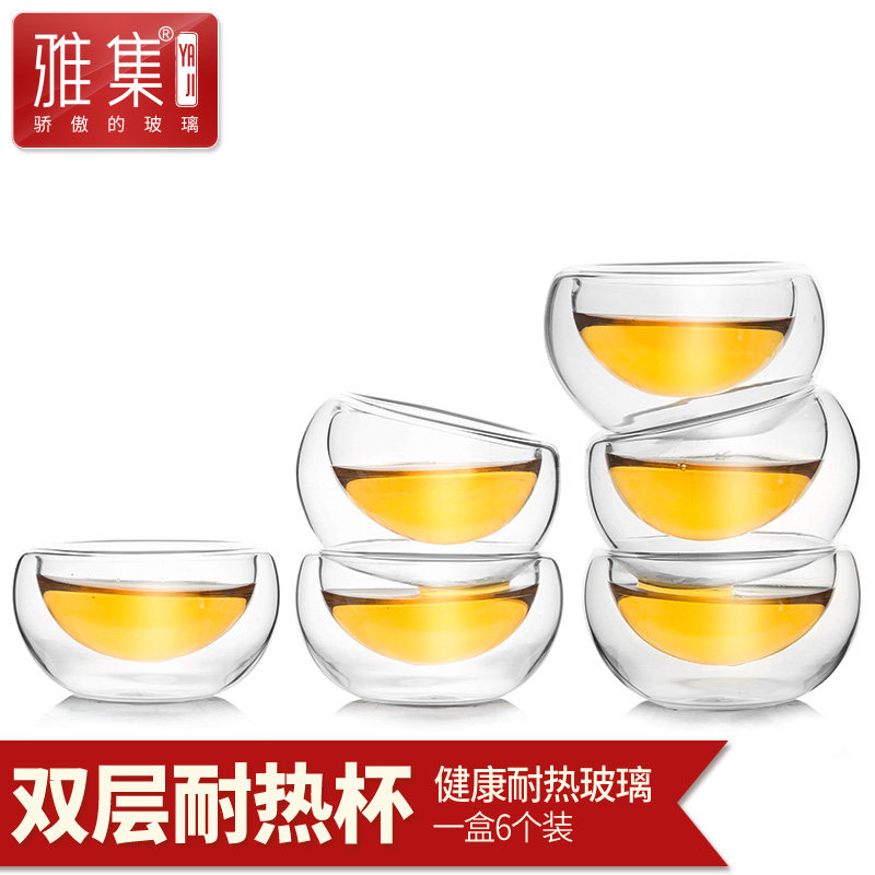 �ż��ż�ԲȤ��\���α�40ml6��װ