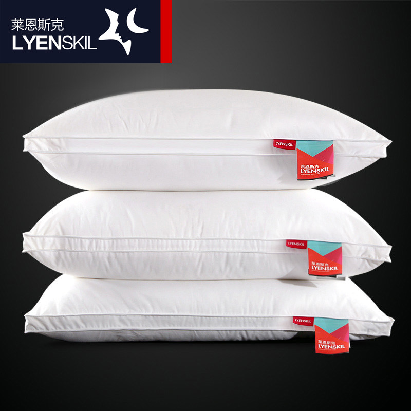 ����˹��һ��װ���޾Ƶ���ͷc9bz018