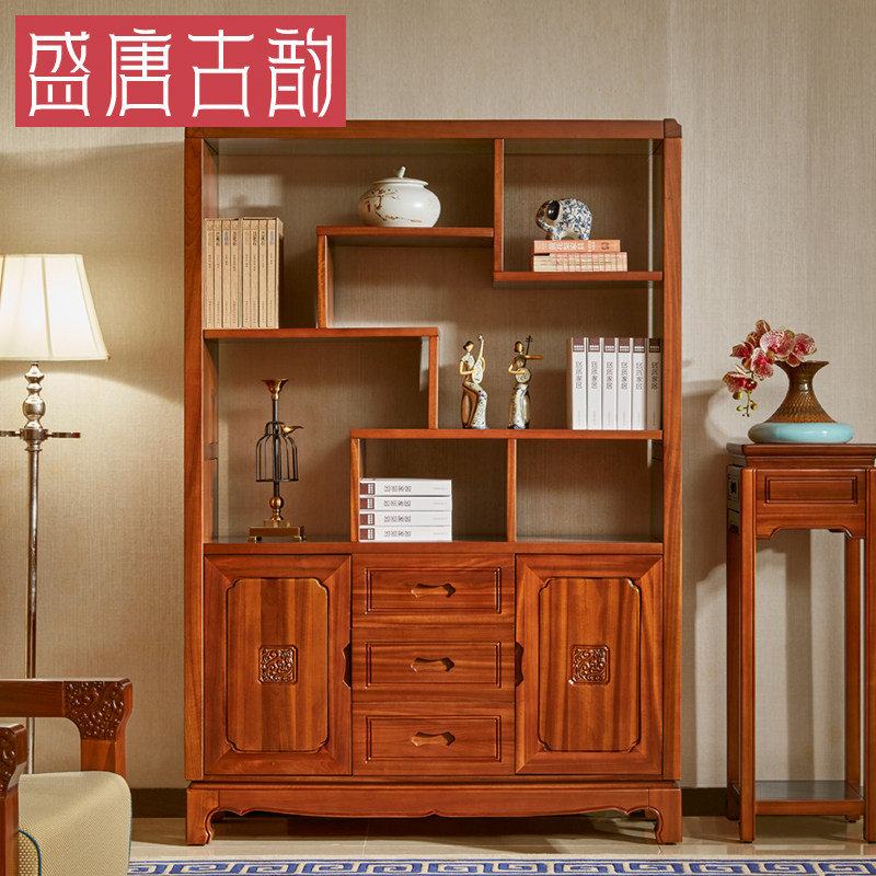 ʢ�ƹ����Ź�R501