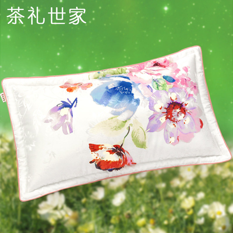 ��������Ұ�ջ���ͷcl-1109.