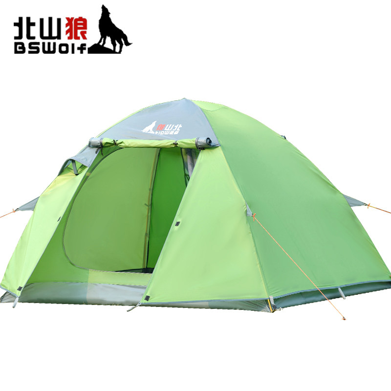 ��ɽ��ҰӪ����BSW-ZL018