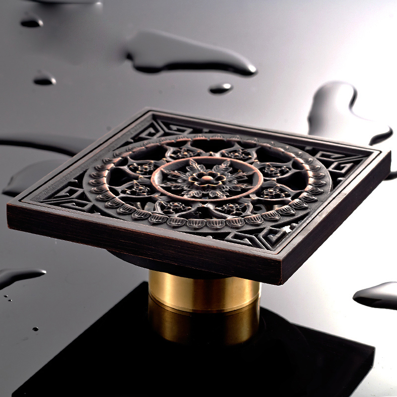 ������ȫͭ������©f02