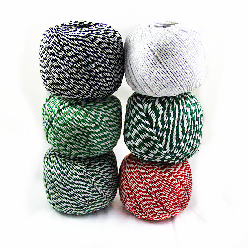 Zcrab Rope Cotton Cord Rope Tied Crab Rope Zcrab Rope Hairy Crab Packing Rope Hairy Crab Strapping Rope Tied Crab Rope