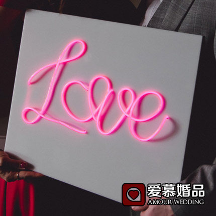 ��ӫ���߻����ɶ�ҹ���2016.5.26.1