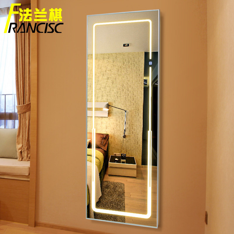 ������ŷʽ���¾�L-34