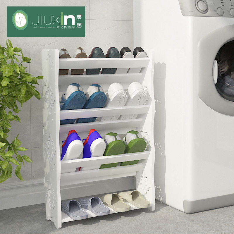 ����Ь�ܶ����ü�Լ��