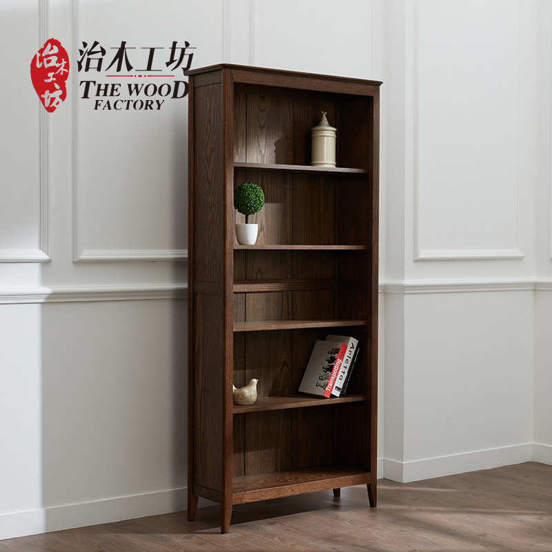 ��ľ������ʵľ���0104110903