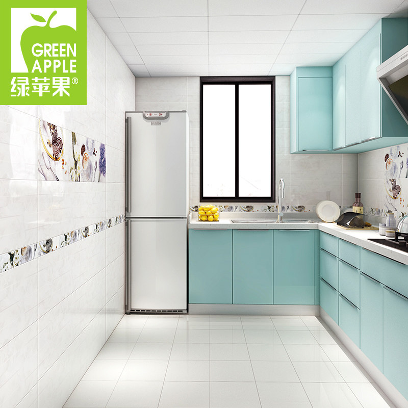 ��ƻ����԰��שP3631