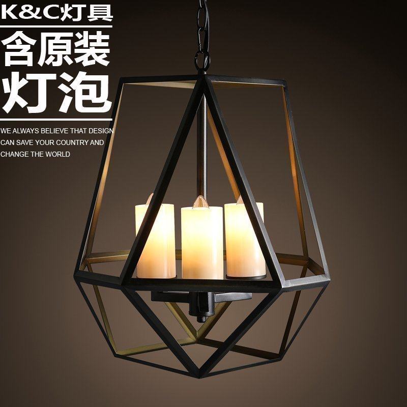 k&c�������P4162S