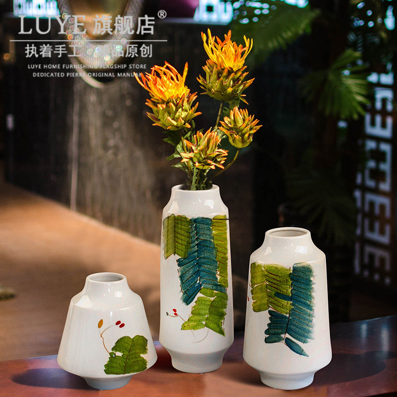 luye��������ʽ���װ�θɻ�ƿ