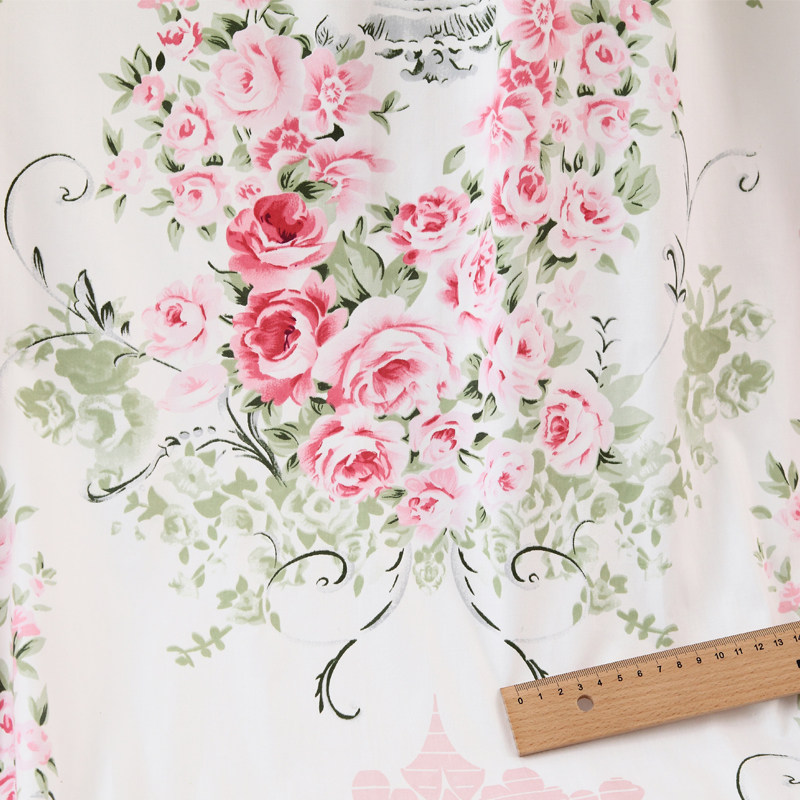 ��ʹ�Ŷ����������黨��