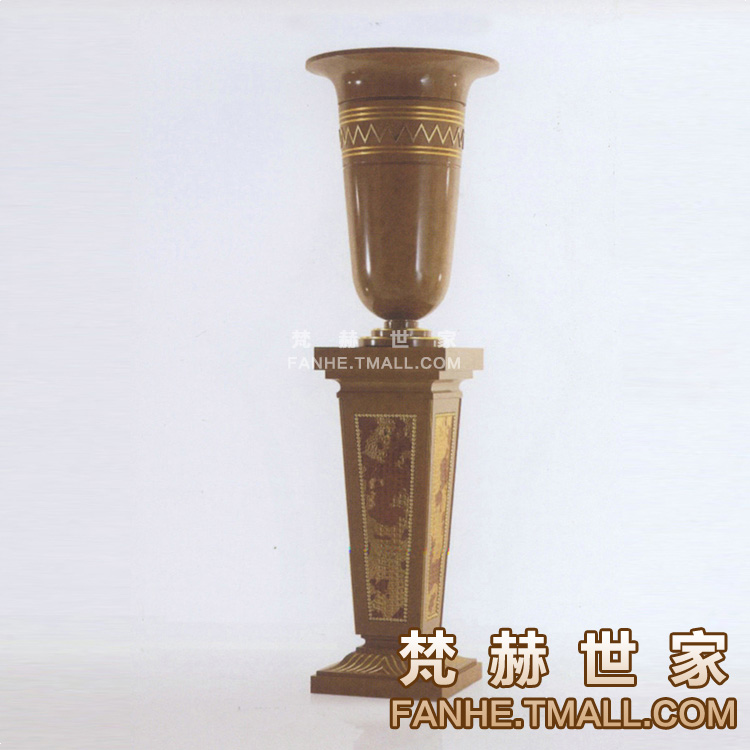 ���װ�μܻ���f19433