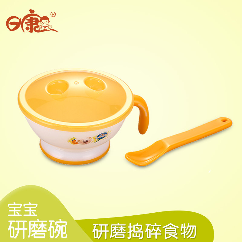 �տ�������ĥ�� RK-3802