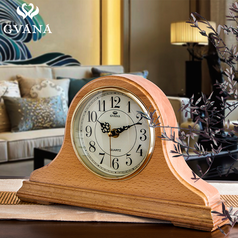 �ѻ���gvanaŷʽʵľ����