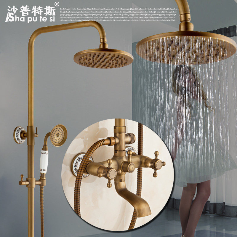 ɳ����˹�¹Ż�����ԡ����SPTS-AE78645