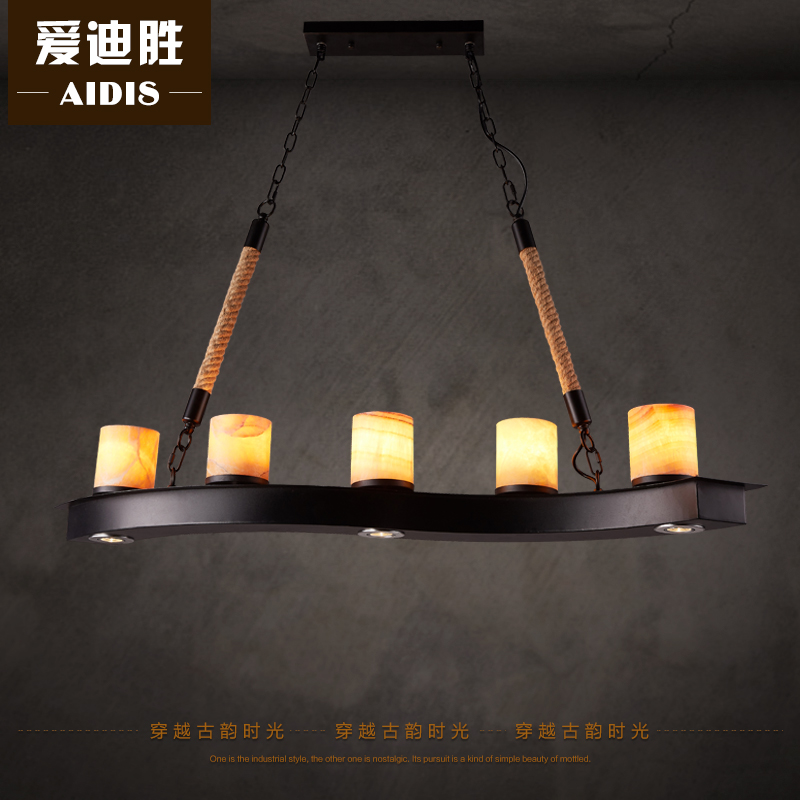 ����ʤ���ȸ��Ź�ҵ����������Ʊ�ŷ��ʯ����