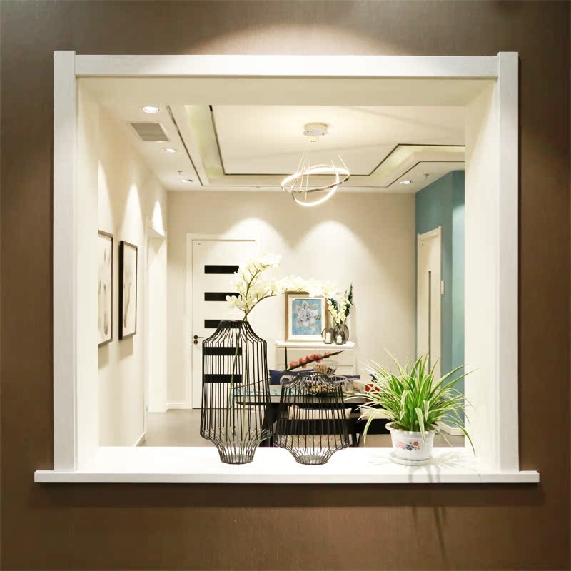 չ־�컪ľ��ʵľ���ϴ�wlct