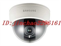 Samsung SCD-2081P(SAMSUNG SCD-2081P)