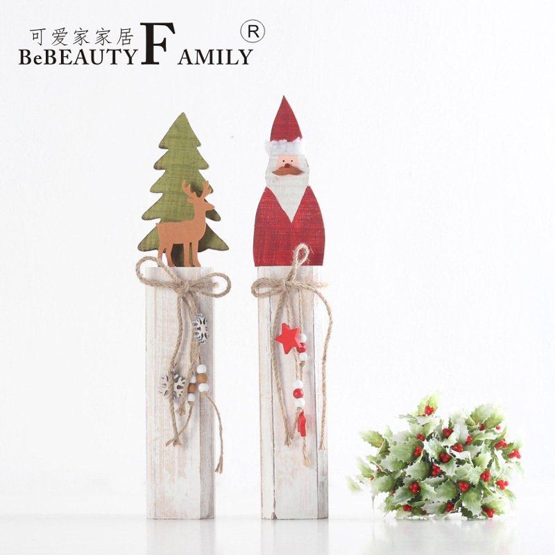 �ɰ���ʥ��װ��Ʒľ��ʥ����ʥ������