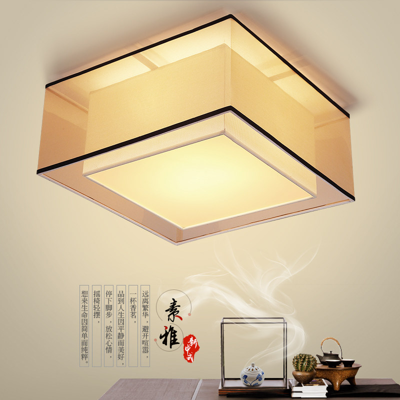 �����ִ�����ʽԲ��led������k15828