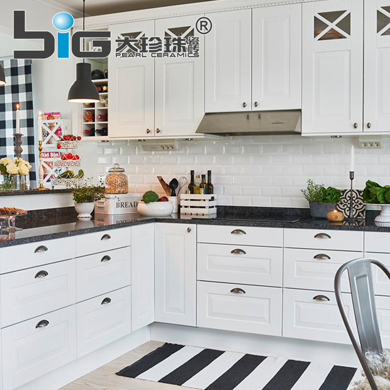 �����鱱ŷ���ש����ש��ש60301