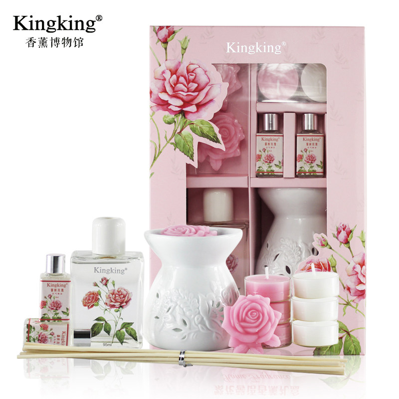 ����޹������й��徫��