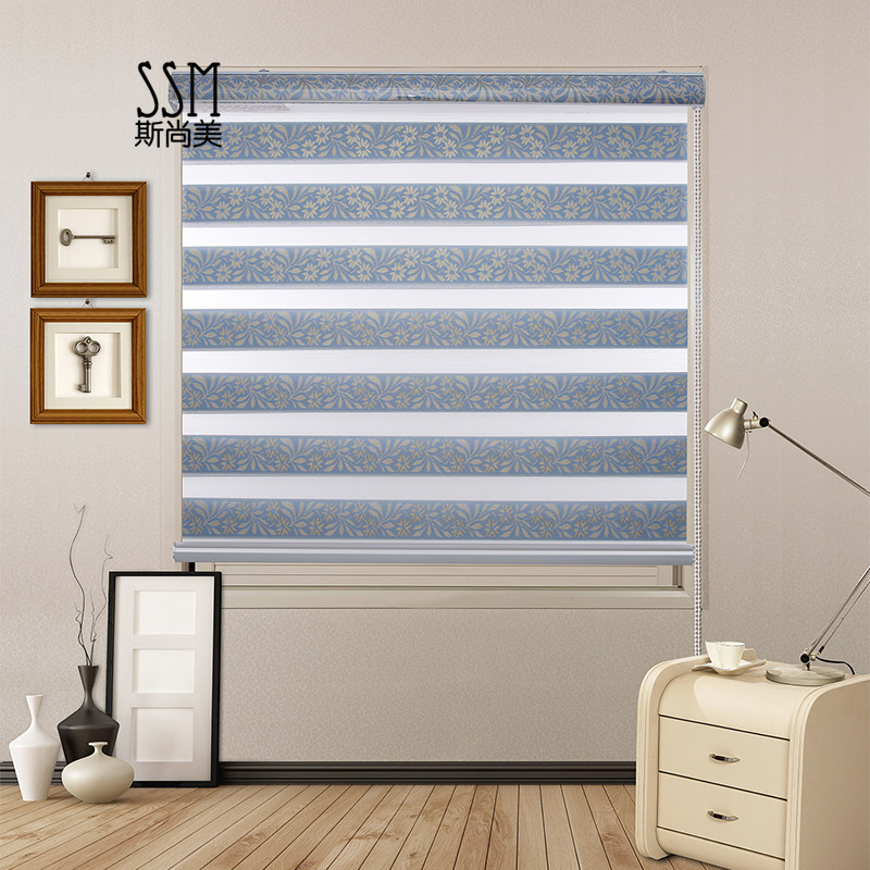 ˹������ʽ��˿�Ứ˫����ɴ��ssm1134