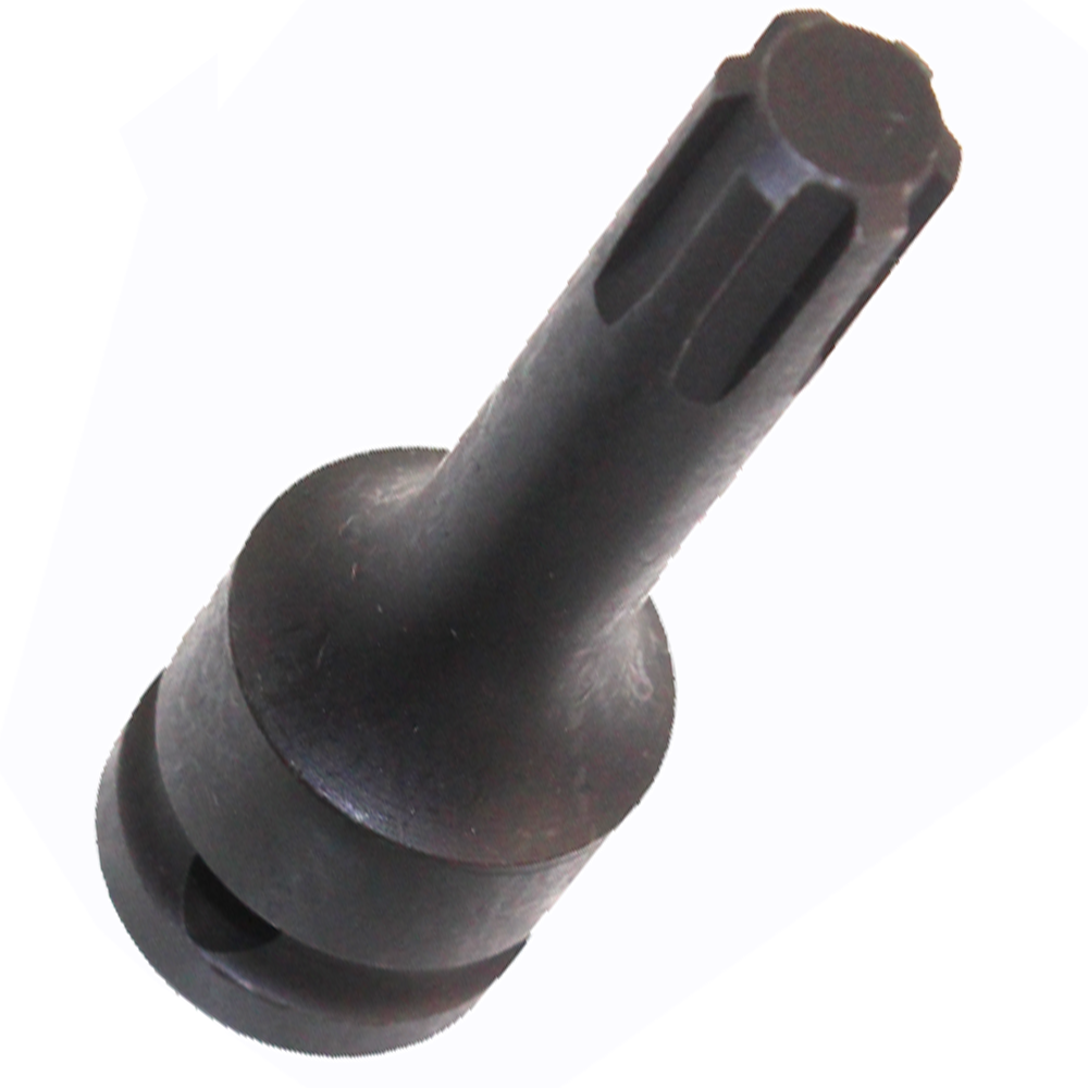 GAC Chuanqi cylinder head screw special pressure matching cylinder tool Chuanqi cylinder head screw S13 special sleeve