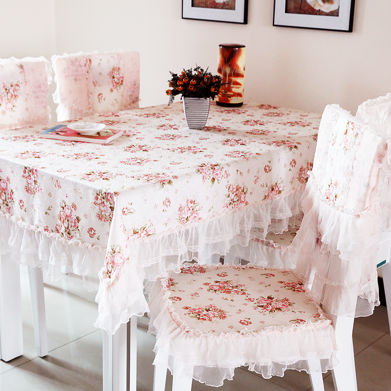 һ����԰�輸����lmszb1