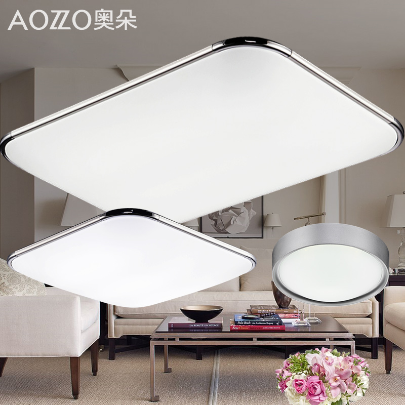 �¶����led������CL6F30-09