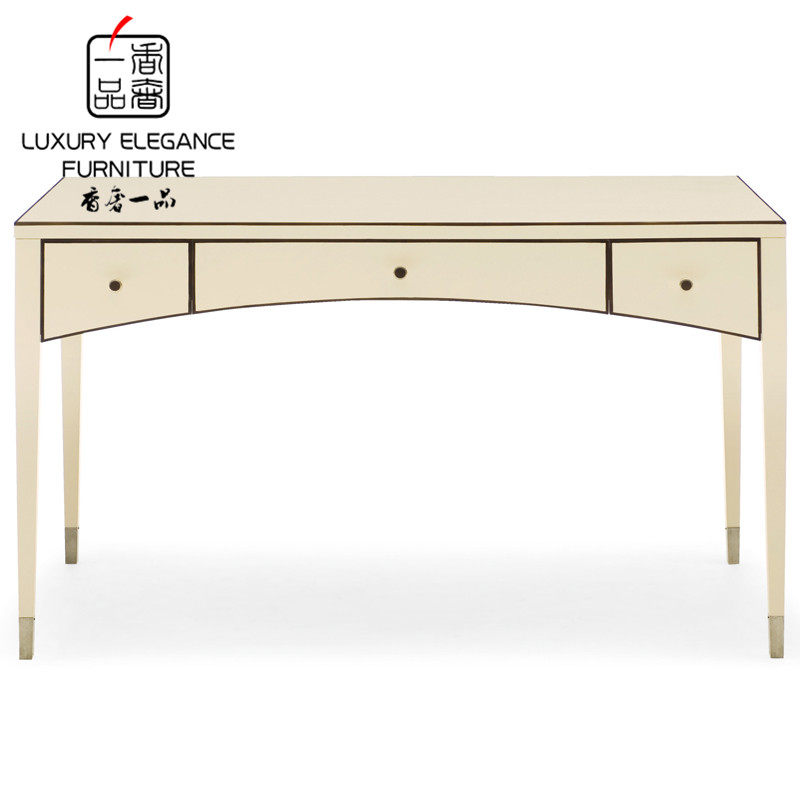 ����һƷ�Ҿ���ʽ����MSXD-061