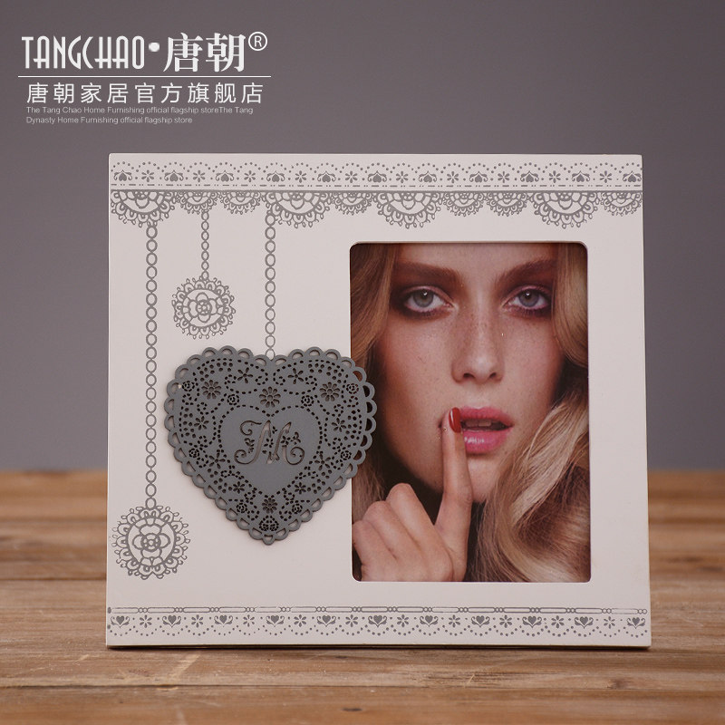 �Ƴ�����Ҷľ�����