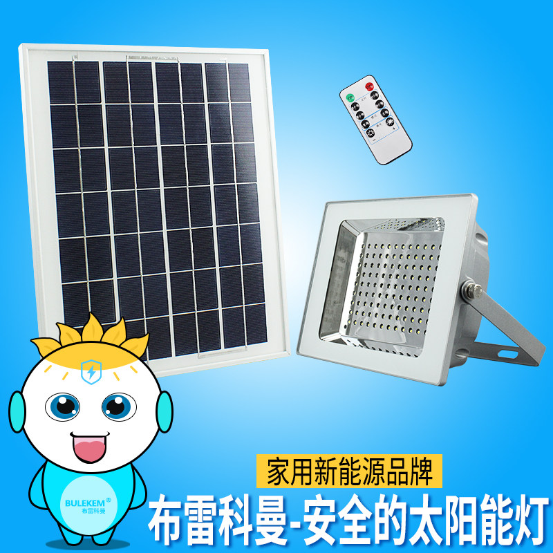 ���׿���̫���ܵ�Ͷ���