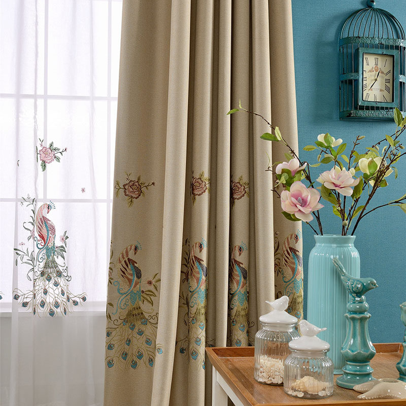 �����ŷ�廨����T-CL32658484